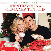 John-Travolta-and-Olivia-Newton-John-reunite-for-Christmas-album